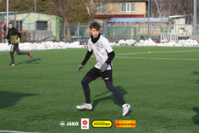<a href="https://st.getinfootball.com/albums/1092230/6785098d8d280_1920.jpg" target="_blank">Завантажити оригінал</a>