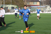 <a href="https://st.getinfootball.com/albums/1092230/67850990becff_1920.jpg" target="_blank">Завантажити оригінал</a>