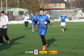 <a href="https://st.getinfootball.com/albums/1092230/67850990becff_1920.jpg" target="_blank">Завантажити оригінал</a>