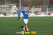 <a href="https://st.getinfootball.com/albums/1092230/67850993f2b5a_1920.jpg" target="_blank">Завантажити оригінал</a>