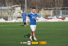 <a href="https://st.getinfootball.com/albums/1092230/67850993f2b5a_1920.jpg" target="_blank">Завантажити оригінал</a>