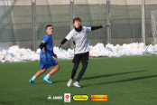<a href="https://st.getinfootball.com/albums/1092230/678509983ed69_1920.jpg" target="_blank">Завантажити оригінал</a>