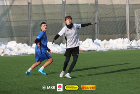 <a href="https://st.getinfootball.com/albums/1092230/678509983ed69_1920.jpg" target="_blank">Завантажити оригінал</a>