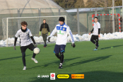 <a href="https://st.getinfootball.com/albums/1092230/6785099c821c0_1920.jpg" target="_blank">Завантажити оригінал</a>