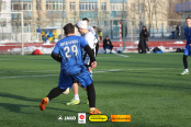 <a href="https://st.getinfootball.com/albums/1092230/6785099fbc753_1920.jpg" target="_blank">Завантажити оригінал</a>