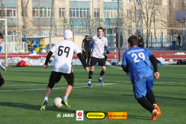 <a href="https://st.getinfootball.com/albums/1092230/678509a3163fe_1920.jpg" target="_blank">Завантажити оригінал</a>