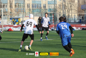 <a href="https://st.getinfootball.com/albums/1092230/678509a3163fe_1920.jpg" target="_blank">Завантажити оригінал</a>