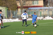 <a href="https://st.getinfootball.com/albums/1092230/678509a6bd561_1920.jpg" target="_blank">Завантажити оригінал</a>