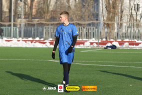 <a href="https://st.getinfootball.com/albums/1092230/678509aa2d17a_1920.jpg" target="_blank">Завантажити оригінал</a>