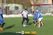 <a href="https://st.getinfootball.com/albums/1092230/678509ad9e56d_1920.jpg" target="_blank">Завантажити оригінал</a>