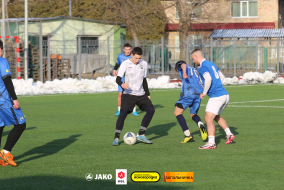 <a href="https://st.getinfootball.com/albums/1092230/678509ad9e56d_1920.jpg" target="_blank">Завантажити оригінал</a>