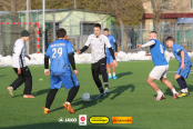 <a href="https://st.getinfootball.com/albums/1092230/678509b128f43_1920.jpg" target="_blank">Завантажити оригінал</a>