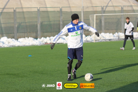 <a href="https://st.getinfootball.com/albums/1092230/678509b4ba2ad_1920.jpg" target="_blank">Завантажити оригінал</a>