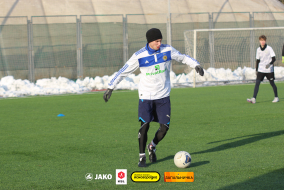 <a href="https://st.getinfootball.com/albums/1092230/678509b4ba2ad_1920.jpg" target="_blank">Завантажити оригінал</a>