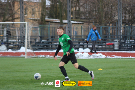 <a href="https://st.getinfootball.com/albums/1092232/678509daae0f9_1920.jpg" target="_blank">Завантажити оригінал</a>