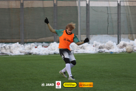 <a href="https://st.getinfootball.com/albums/1092232/678509ddd58ab_1920.jpg" target="_blank">Завантажити оригінал</a>