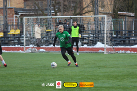 <a href="https://st.getinfootball.com/albums/1092232/678509e14bbc7_1920.jpg" target="_blank">Завантажити оригінал</a>