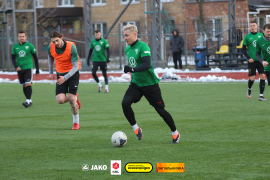 <a href="https://st.getinfootball.com/albums/1092232/678509e4a6878_1920.jpg" target="_blank">Завантажити оригінал</a>
