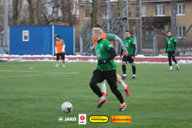 <a href="https://st.getinfootball.com/albums/1092232/678509e811c71_1920.jpg" target="_blank">Завантажити оригінал</a>
