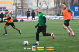 <a href="https://st.getinfootball.com/albums/1092232/678509eb6c491_1920.jpg" target="_blank">Завантажити оригінал</a>