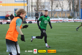 <a href="https://st.getinfootball.com/albums/1092232/678509eea8953_1920.jpg" target="_blank">Завантажити оригінал</a>