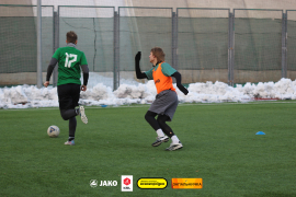 <a href="https://st.getinfootball.com/albums/1092232/678509f2041cc_1920.jpg" target="_blank">Завантажити оригінал</a>