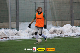 <a href="https://st.getinfootball.com/albums/1092232/678509f55f48c_1920.jpg" target="_blank">Завантажити оригінал</a>