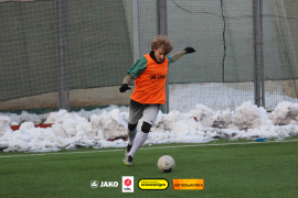<a href="https://st.getinfootball.com/albums/1092232/678509f8a00fd_1920.jpg" target="_blank">Завантажити оригінал</a>