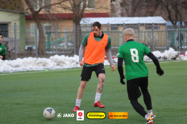<a href="https://st.getinfootball.com/albums/1092232/678509fbb29ee_1920.jpg" target="_blank">Завантажити оригінал</a>