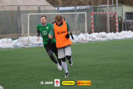 <a href="https://st.getinfootball.com/albums/1092232/678509ff0c645_1920.jpg" target="_blank">Завантажити оригінал</a>