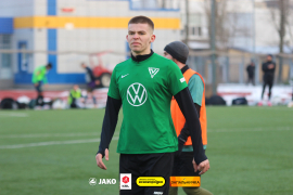 <a href="https://st.getinfootball.com/albums/1092232/67850a0229a0e_1920.jpg" target="_blank">Завантажити оригінал</a>