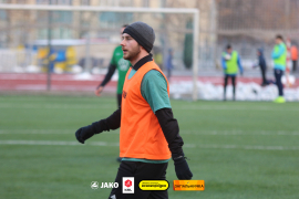<a href="https://st.getinfootball.com/albums/1092232/67850a054579c_1920.jpg" target="_blank">Завантажити оригінал</a>