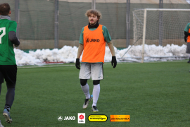 <a href="https://st.getinfootball.com/albums/1092232/67850a08794df_1920.jpg" target="_blank">Завантажити оригінал</a>