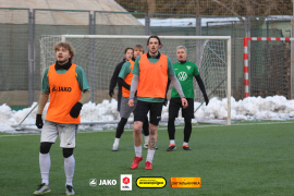<a href="https://st.getinfootball.com/albums/1092232/67850a0be01e9_1920.jpg" target="_blank">Завантажити оригінал</a>
