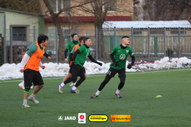<a href="https://st.getinfootball.com/albums/1092232/67850a0f232a0_1920.jpg" target="_blank">Завантажити оригінал</a>