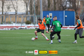 <a href="https://st.getinfootball.com/albums/1092232/67850a124ed48_1920.jpg" target="_blank">Завантажити оригінал</a>