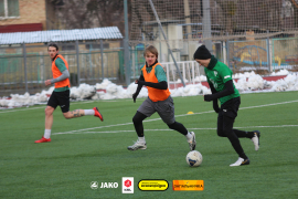 <a href="https://st.getinfootball.com/albums/1092232/67850a157ebef_1920.jpg" target="_blank">Завантажити оригінал</a>