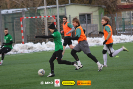 <a href="https://st.getinfootball.com/albums/1092232/67850a1892cf2_1920.jpg" target="_blank">Завантажити оригінал</a>