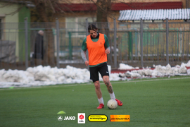<a href="https://st.getinfootball.com/albums/1092232/67850a1bb1d0c_1920.jpg" target="_blank">Завантажити оригінал</a>