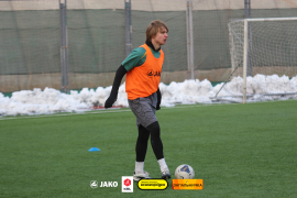 <a href="https://st.getinfootball.com/albums/1092232/67850a1eddc7f_1920.jpg" target="_blank">Завантажити оригінал</a>