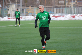 <a href="https://st.getinfootball.com/albums/1092232/67850a223e9fe_1920.jpg" target="_blank">Завантажити оригінал</a>