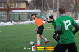<a href="https://st.getinfootball.com/albums/1092232/67850a26add63_1920.jpg" target="_blank">Завантажити оригінал</a>
