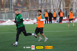 <a href="https://st.getinfootball.com/albums/1092232/67850a29df553_1920.jpg" target="_blank">Завантажити оригінал</a>