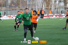 <a href="https://st.getinfootball.com/albums/1092232/67850a2d3232b_1920.jpg" target="_blank">Завантажити оригінал</a>