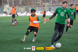 <a href="https://st.getinfootball.com/albums/1092232/67850a306cc4d_1920.jpg" target="_blank">Завантажити оригінал</a>