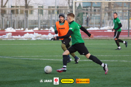 <a href="https://st.getinfootball.com/albums/1092232/67850a33a2d54_1920.jpg" target="_blank">Завантажити оригінал</a>