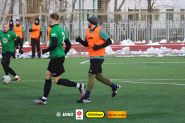 <a href="https://st.getinfootball.com/albums/1092232/67850a36d362e_1920.jpg" target="_blank">Завантажити оригінал</a>