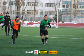 <a href="https://st.getinfootball.com/albums/1092232/67850a38c44fb_1920.jpg" target="_blank">Завантажити оригінал</a>