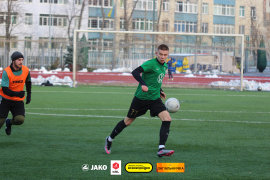 <a href="https://st.getinfootball.com/albums/1092232/67850a3c0c8e2_1920.jpg" target="_blank">Завантажити оригінал</a>