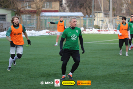 <a href="https://st.getinfootball.com/albums/1092232/67850a3f66fb5_1920.jpg" target="_blank">Завантажити оригінал</a>